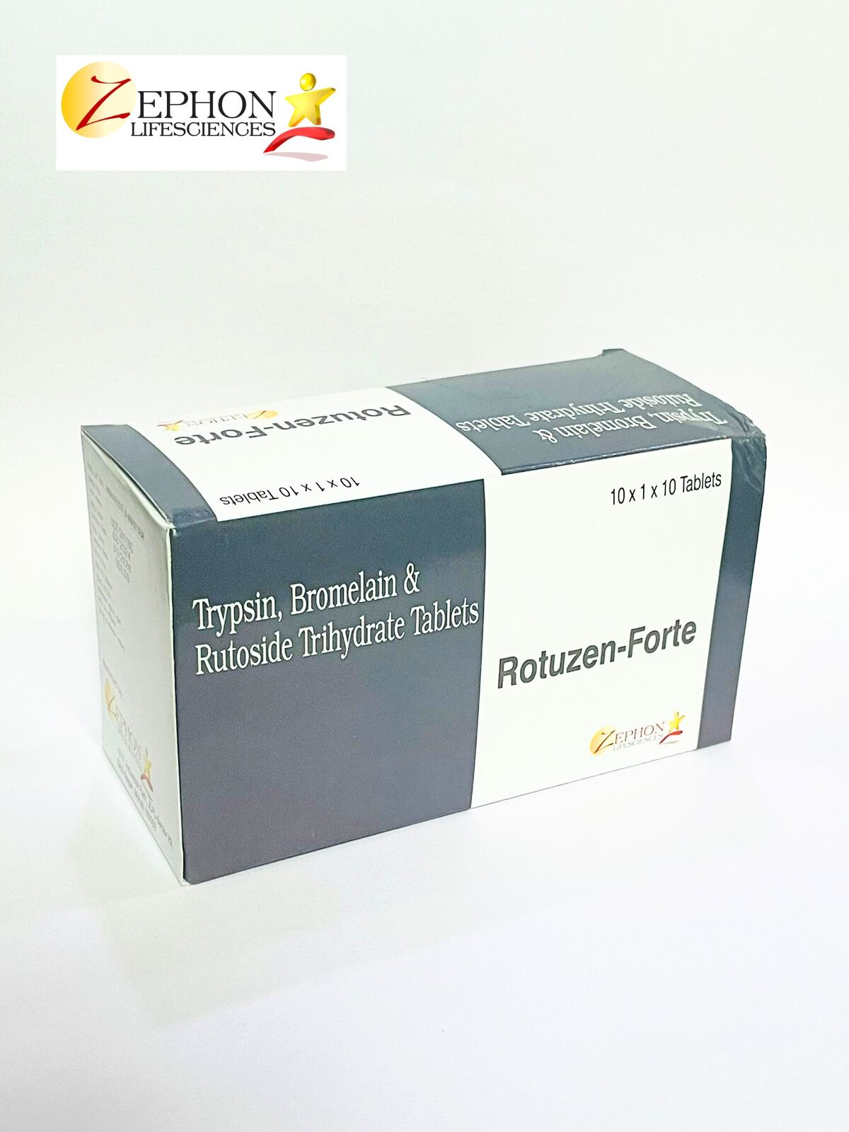 ROTUZEN FORTE